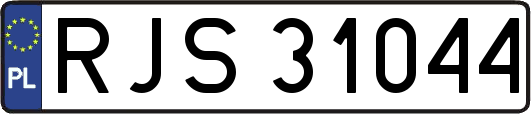 RJS31044