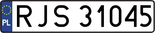 RJS31045