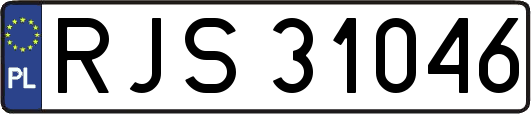 RJS31046
