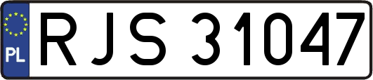 RJS31047