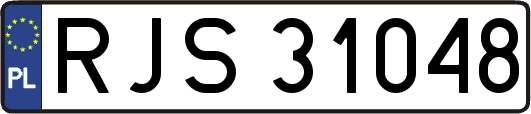 RJS31048