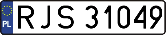 RJS31049