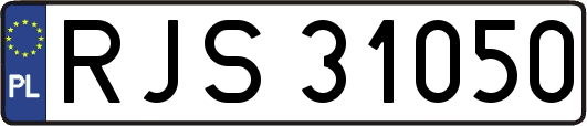 RJS31050