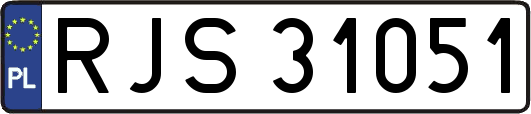 RJS31051