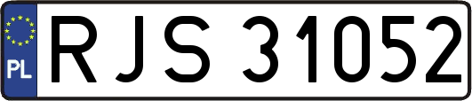 RJS31052