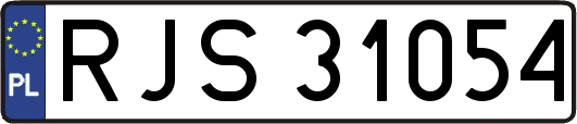 RJS31054