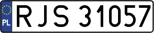 RJS31057