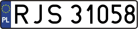 RJS31058