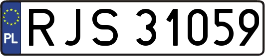 RJS31059