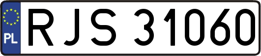 RJS31060