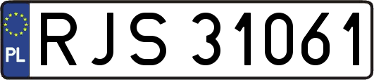 RJS31061