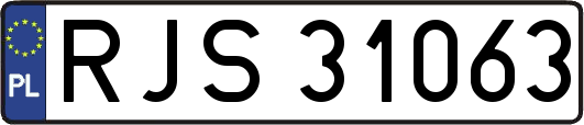 RJS31063