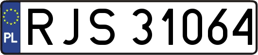 RJS31064