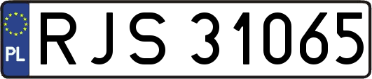 RJS31065