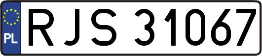 RJS31067