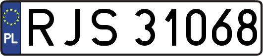 RJS31068