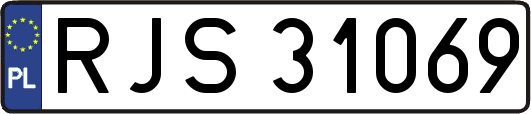 RJS31069