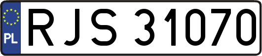 RJS31070