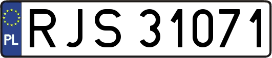 RJS31071