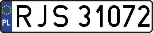 RJS31072