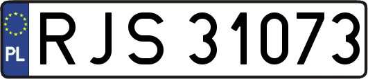 RJS31073