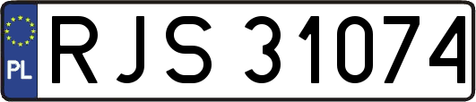 RJS31074