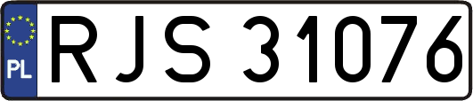 RJS31076