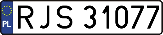 RJS31077