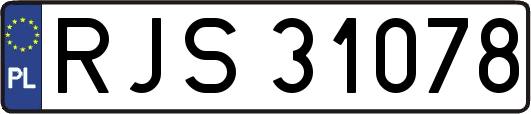 RJS31078