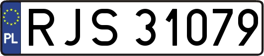 RJS31079