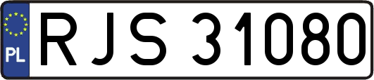 RJS31080