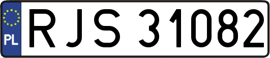 RJS31082