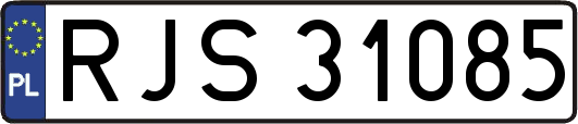 RJS31085