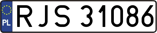 RJS31086