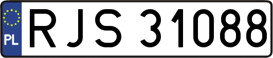 RJS31088