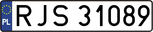 RJS31089