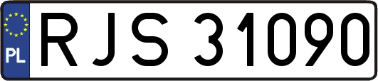 RJS31090