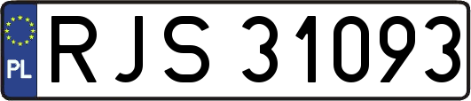 RJS31093