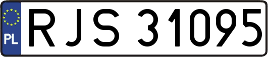 RJS31095