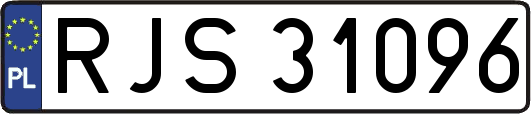 RJS31096