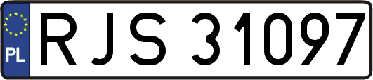 RJS31097