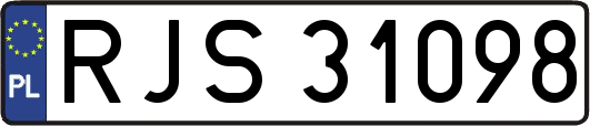 RJS31098