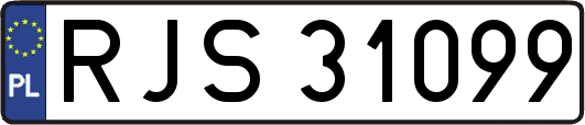 RJS31099
