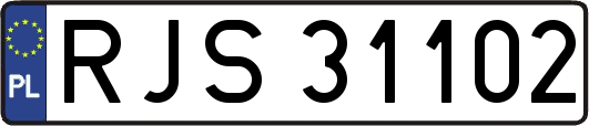 RJS31102