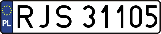 RJS31105