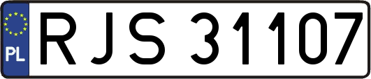RJS31107