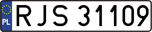 RJS31109