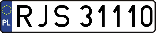RJS31110