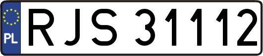RJS31112