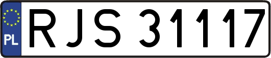 RJS31117